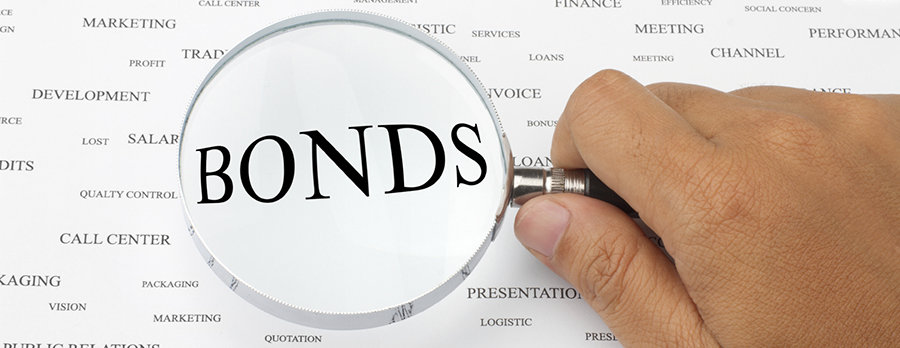 Characteristics of Bonds