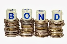 Varieties of Bonds