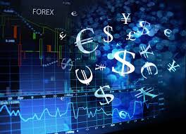 Multi-timeframe analysis