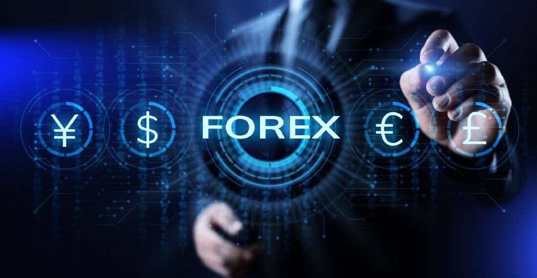 Sentiment In the Forex Market