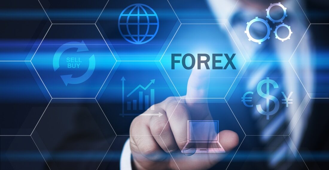 Reasons Why Forex is the Best Market to Trade