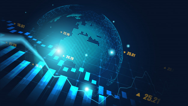 Forex Chart Pattern