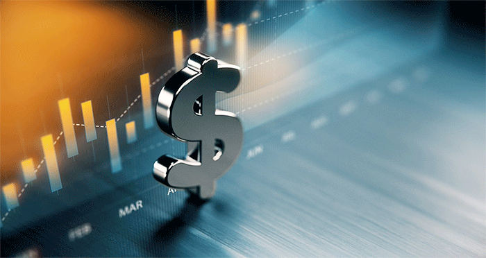 Oscillators and Momentum Indicators