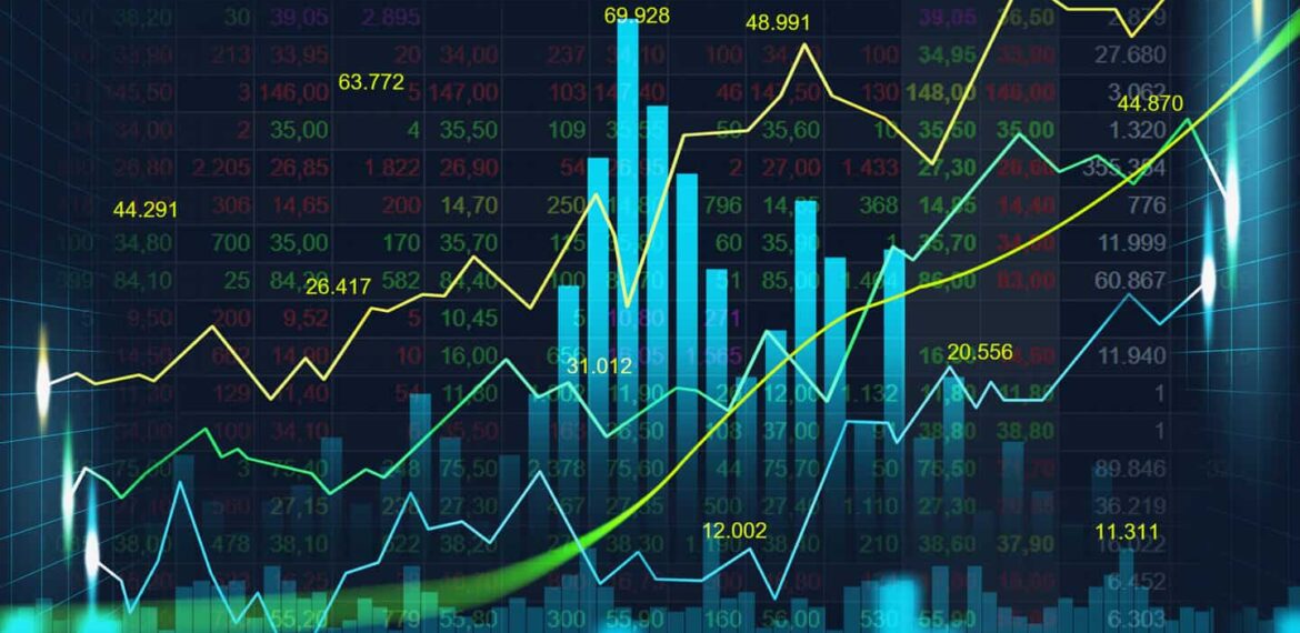 Forex Backtesting