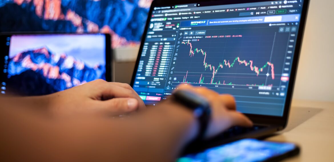 The Role of a Forex Brokerage