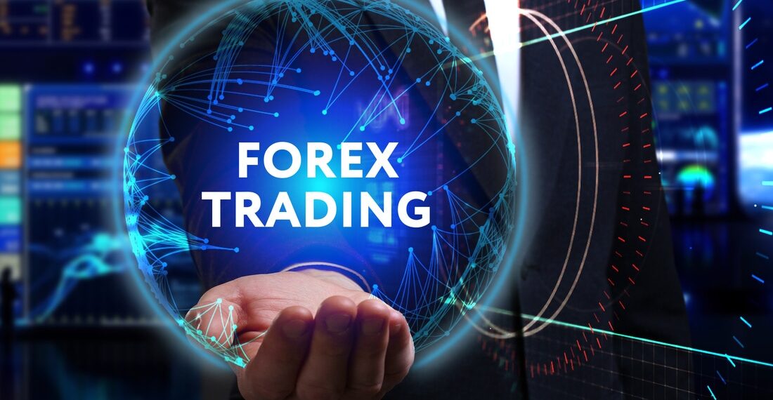 Is It Worth to Spend Time on Forex Trading?