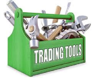 Top Trading Tools for Forex Traders