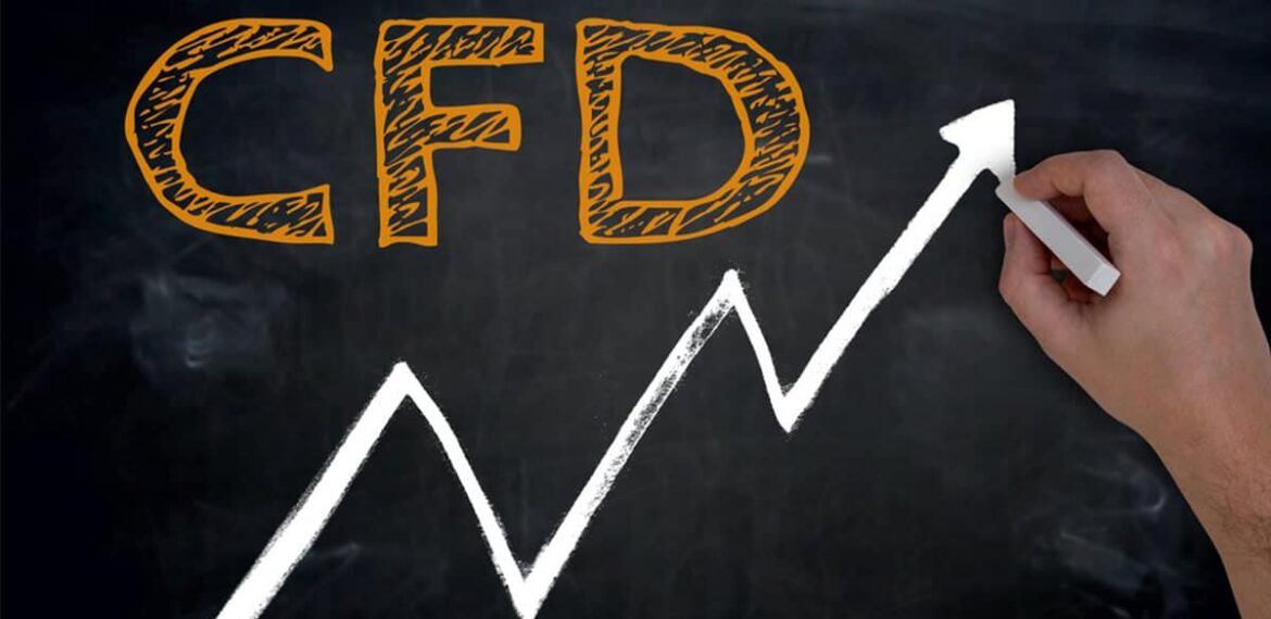 What You Need To Know Before Trading CFD
