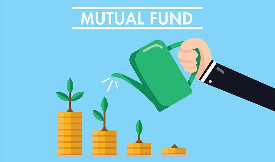 Everything you should know about mutual funds