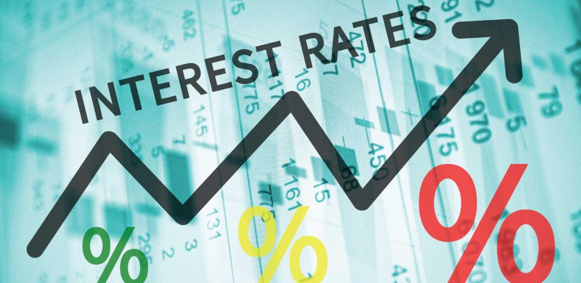 What to know about forex interest rate trading