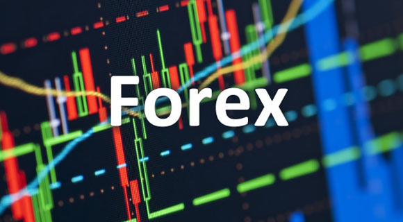 forex Pattern Recognition