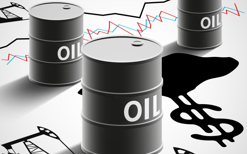 How to Invest in Oil