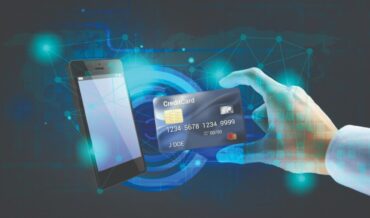 PAYMENT GATEWAYS IN ASIA