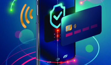 WHAT IS THE FUTURE OF PAYMENT TECHNOLOGY?