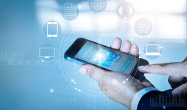 How payment systems evolve as technology advances
