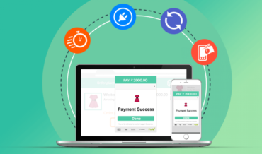Things to consider when choosing a Hosted Checkout Page!
