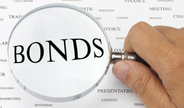 Characteristics of Bonds