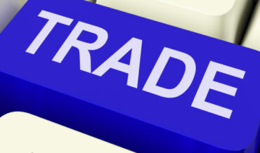 Trade with divergence