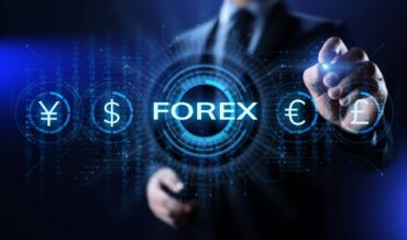 Sentiment In the Forex Market