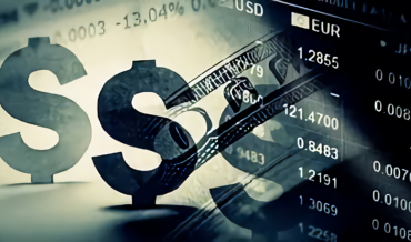 Forex Money Management