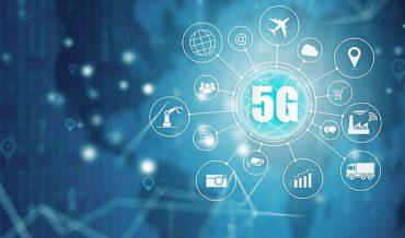 How 5G Will Revolutionise Retail Payments?