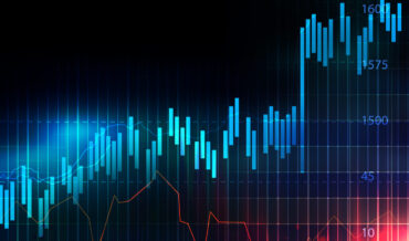 Forex Heiken Ashi Strategy