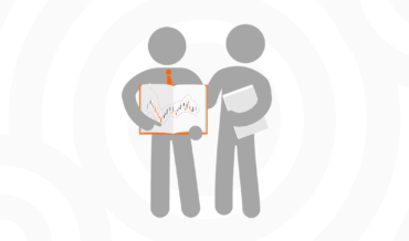 Bollinger Bands