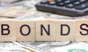 How Bonds Work