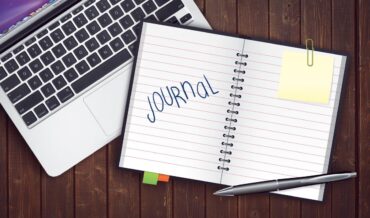 Forex Trading Journals