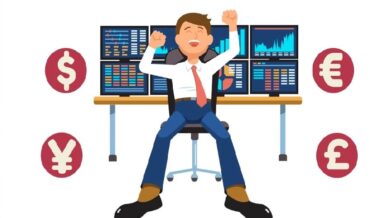Good Forex Education Can Provide a Shortcut to Success