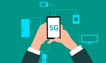 Ways 5G Will Impact Payments