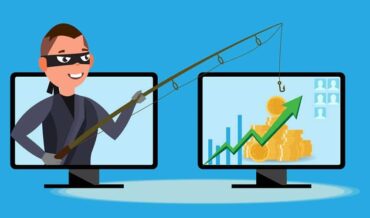 How to Identify Forex Fraud?