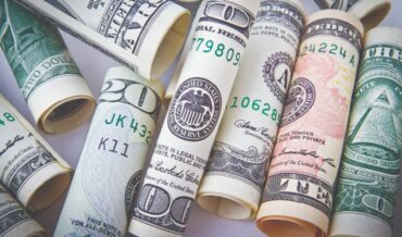 Trading Forex (EUR/GBP)