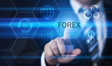 Reasons Why Forex is the Best Market to Trade