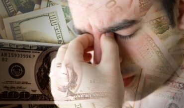 Top Reasons Why Forex Traders Lose Money
