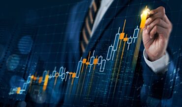 When to Use a Take Profit Order