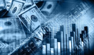 Cash Trading