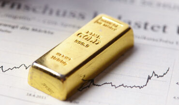 How To Invest In Gold