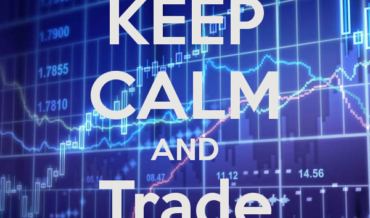 Who Trade Forex