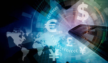What is Forex Hedge?