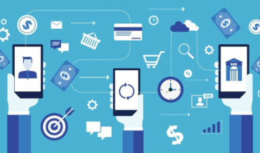 Online Payment Options in New Zealand