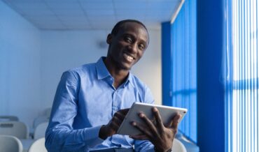 Should You Hold a Day Trading Position Overnight?