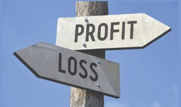 FOREX TRADING CALCULATION WHETHER PROFIT AND LOSS