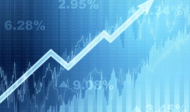 The Benefits of Shopping For A Signals Provider