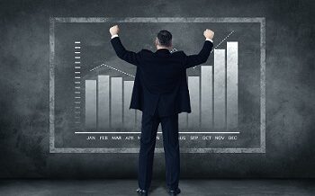 Forex Scalping