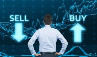 Harmonic Price Pattern In Forex Market