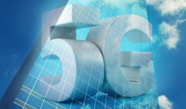 Will 5G change the way we pay?