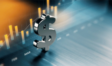 Oscillators and Momentum Indicators