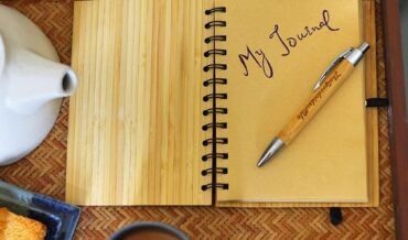 How To Write Forex Trading Journal