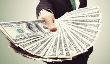 How much money do I need to start trading forex?